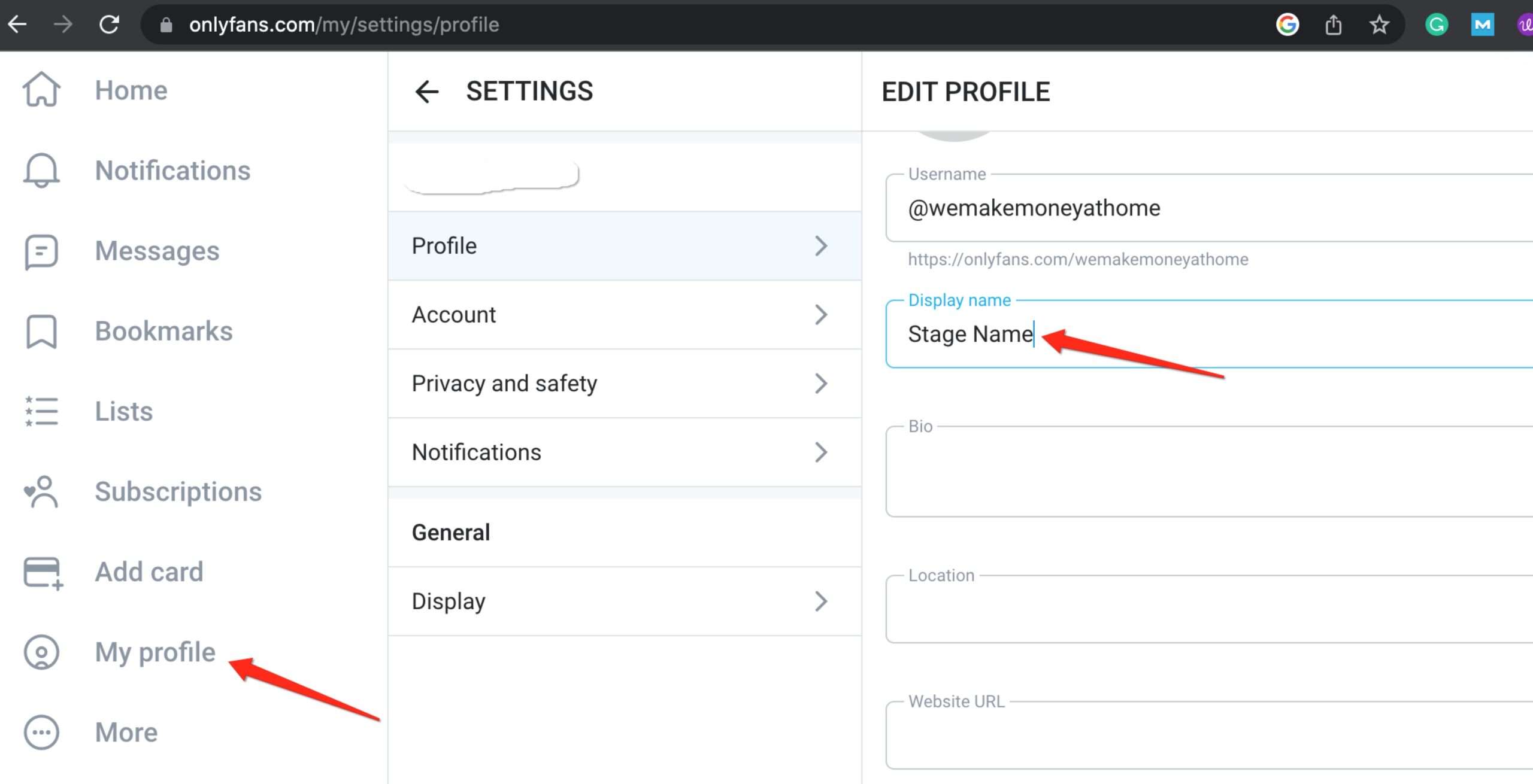 Get my naughtiest yourina onlyfans - UN Global Compact Blueprint - Image 10