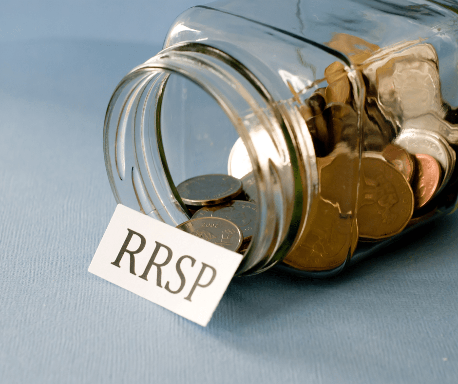 rrsp